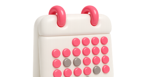 .