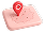 Иконка геометки