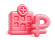 .